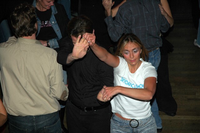 min 2005 11 19 billy bops 099